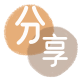 七台河信用卡商家平台☀️诚信信用卡24小时在线接单 - 取信用卡信用卡